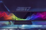 Il 2017 su PC - Speciale