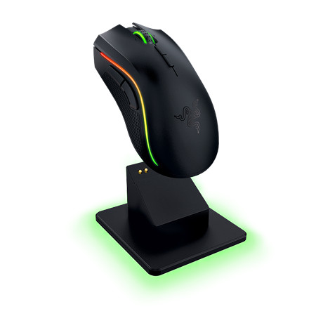 Razer Weeks - Diversi prodotti Razer in sconto su Amazon fino al 24 dicembre Razer Weeks - Diversi prodotti Razer in sconto su Amazon fino al 24 dicembre