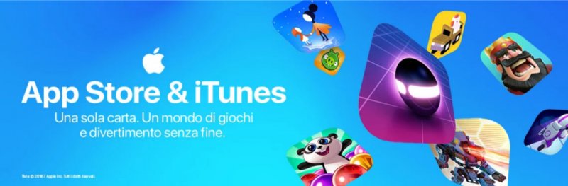 Nuovo record per App Store durante le vacanze di Natale: spesi 890 milioni di dollari