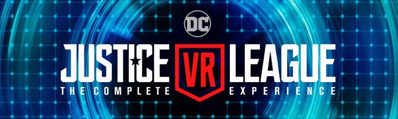 Le novità di dicembre di PlayStation VR - Parte 1