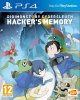 Digimon Story: Cyber Sleuth - Hacker's Memory per PlayStation 4