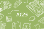 Assembla che ti Passa #125 - Rubrica
