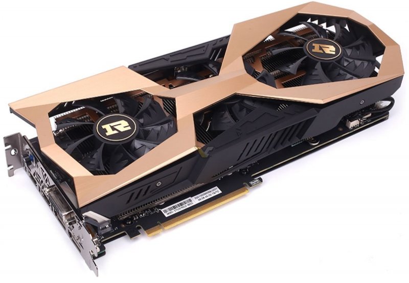 Assembla che ti Passa #125