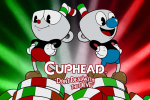 Che fine ha fatto la traduzione italiana di Cuphead? - Video