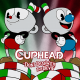 Che fine ha fatto la traduzione italiana di Cuphead?