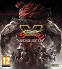 Street Fighter V: Arcade Edition per PC Windows