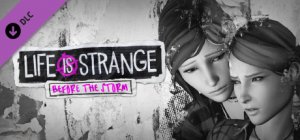 Life is Strange: Before the Storm - Episode 3: L'Inferno è Vuoto per PC Windows