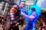 Un po' di nuovo gameplay per Hokuto ga Gotoku, il gioco di Kenshiro, nel livestream di Sega - Notizia
