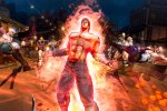 Il gameplay di Hokuto ga Gotoku visibile in questo streaming è davvero epico - Notizia