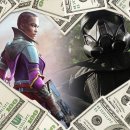 I temi del 2017 - Il mondo dei videogiochi al tempo delle casse premio