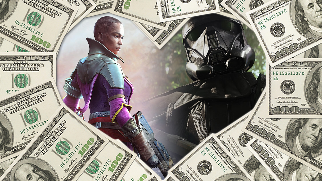 I temi del 2017 - Il mondo dei videogiochi al tempo delle casse premio