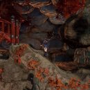 Bloodstained: Ritual of the Night avrà un livello ambientato nell'antico Giappone