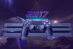 Il 2017 su PlayStation 4 - Speciale