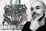 La replica del Long Play di Tom Clancy’s Rainbow Six Siege - Operazione White Noise con Tommaso Valentini - Notizia