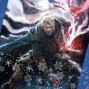 Le migliori 10 offerte invernali di PlayStation Store tra i 15 e i 25 euro