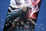 Le migliori 10 offerte invernali di PlayStation Store tra i 15 e i 25 euro - Notizia