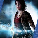 Le migliori 10 offerte invernali di PlayStation Store sotto i 15 euro