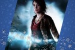Le migliori 10 offerte invernali di PlayStation Store sotto i 15 euro - Notizia