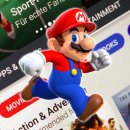 I dieci giochi Android per cui vale la pena spendere