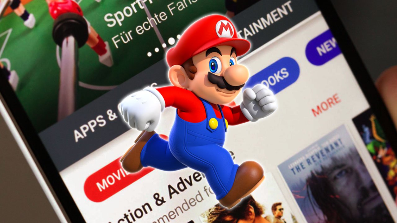 I dieci giochi Android per cui vale la pena spendere