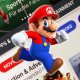 I dieci giochi Android per cui vale la pena spendere