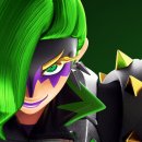 L'update 5.0 di ARMS è disponibile, presentato un nuovo personaggio: Dr. Coyle