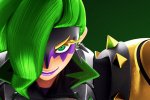 L'update 5.0 di ARMS è disponibile, presentato un nuovo personaggio: Dr. Coyle - Notizia