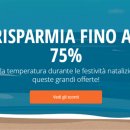 Al via i Saldi Festivi su Origin, sconti su Star Wars: Battlefront II, Battlefield 1, FIFA 18 e tanti altri titoli