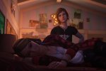 Aspettando Life is Strange 2: un recap della serie e della sua evoluzione - Speciale