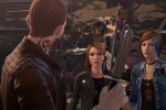 La recensione di Life Is Strange: Before The Storm – L’Inferno è Vuoto - Recensione