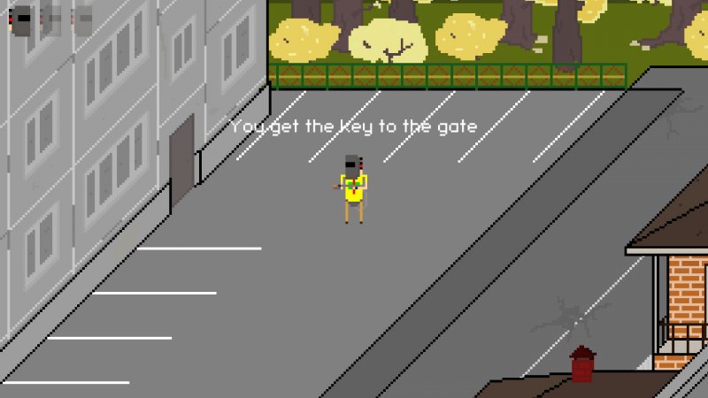 La recensione di Fart Simulator 2018