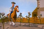 Abbiamo provato Ylands - Provato