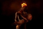 Ascoltiamo un brano tratto dalla colonna sonora di Agony - Notizia