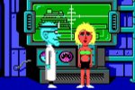 Zitto zitto quel capolavoro di Maniac Mansion è arrivato su Steam - Notizia