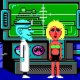Zitto zitto quel capolavoro di Maniac Mansion è arrivato su Steam