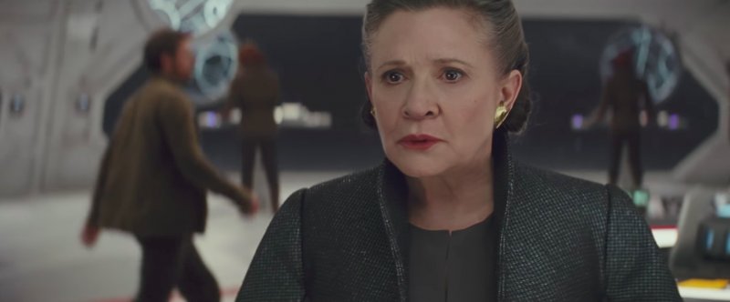 Il futuro di Star Wars dopo Gli Ultimi Jedi