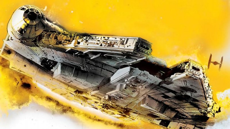 Il futuro di Star Wars dopo Gli Ultimi Jedi