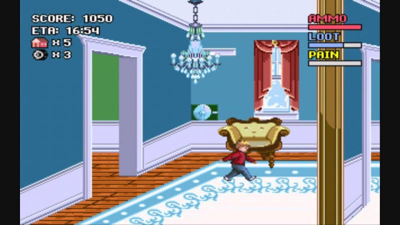 Cinque giochi per chi ama il Natale