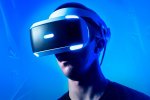 Le novità di dicembre di PlayStation VR - Parte 1 - Rubrica