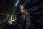 Mark Hamill non conosce The Witcher, ma potrebbe interpretare Vesemir nella serie prodotta da Netflix - Notizia