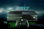 Il 2017 su Xbox One - Speciale