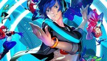 Nine Parchments - Il trailer del PAX West