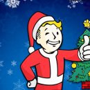 Auguri di buone feste da Multiplayer.it