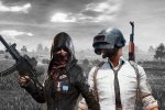 I consigli per vincere su Playerunknown's Battleground - Speciale