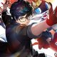 Persona 5: Dancing Star Night e Persona 3: Dancing Moon Night usciranno in Giappone il 24 maggio