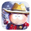 South Park: Phone Destroyer per Android