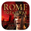 Rome: Total War per iPhone