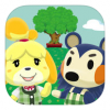 Animal Crossing: Pocket Camp per iPhone