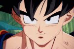 La spettacolare opening cinematica di Dragon Ball FighterZ - Video