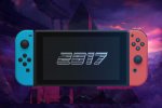 Il 2017 su console Nintendo - Speciale